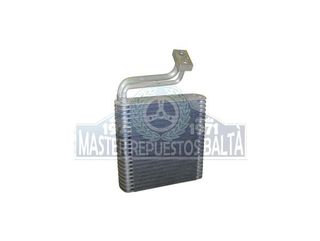 5104688AA Evaporador Chrysler PL Neon 2000/2004