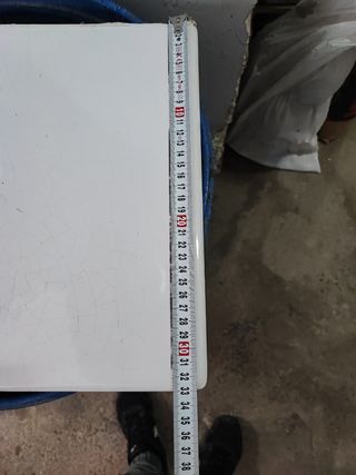 Lavabo Jacob Delafon