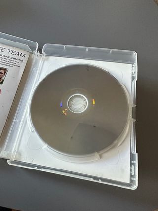 Gioco PlayStation 3 Fifa13