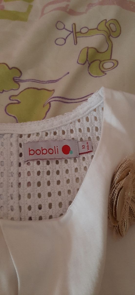 Conjunto pantalón sueter