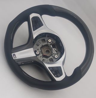 VOLANTE BMW G20 G32 G34 X5 X4 