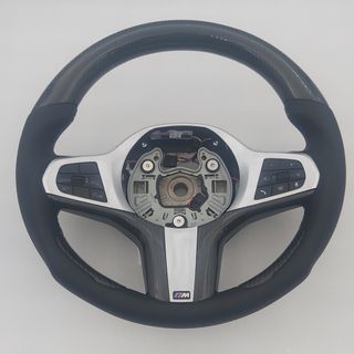 VOLANTE BMW G20 G32 G34 X5 X4 