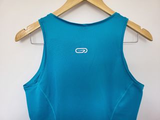 Camiseta Kalenji talla 40