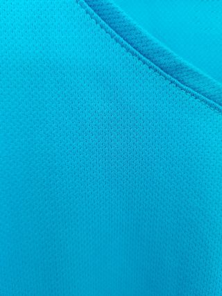 Camiseta Kalenji talla 40