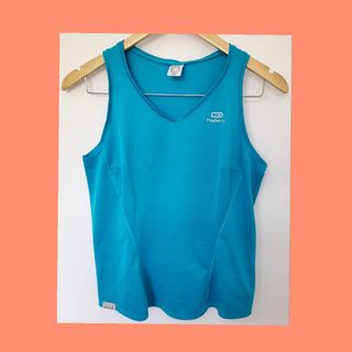 Camiseta Kalenji talla 40