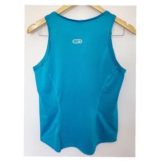 Camiseta Kalenji talla 40