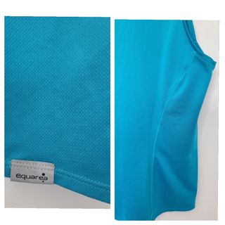 Camiseta Kalenji talla 40