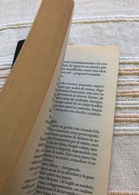 El misterio de los hermanos siameses