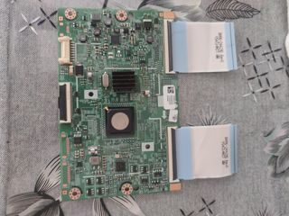 smart TV Samsung 40"