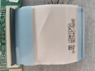 smart TV Samsung 40"