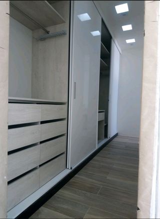 COCINAS CARPINTERIA MONTAJES