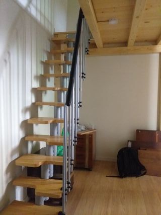 COCINAS CARPINTERIA MONTAJES