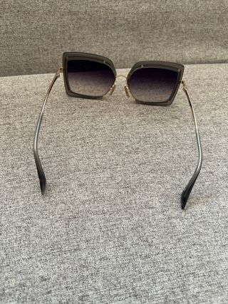 Occhiali da sole Dita Narcissus