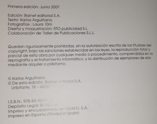 2 Libros de cocina de Karlos Arguiñano