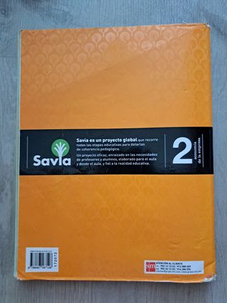 Economía de la empresa