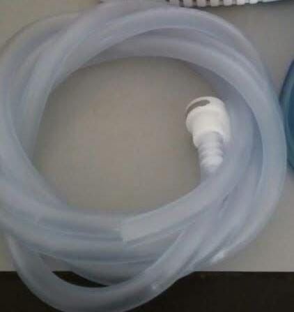 Copas Corporales Vacumterapia