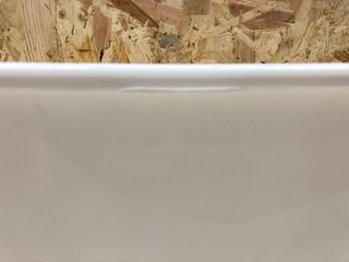 Bañera viaje stokke + Soporte Flexi bath