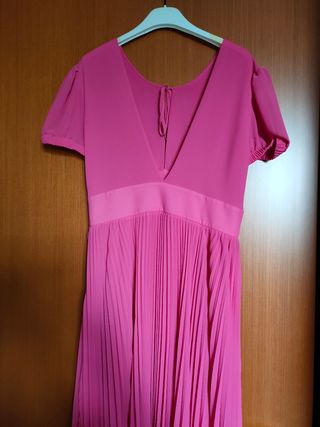 Abito elegante donna S