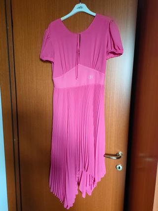 Abito elegante donna S