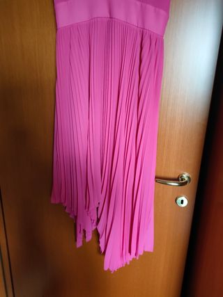 Abito elegante donna S