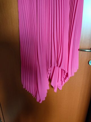 Abito elegante donna S