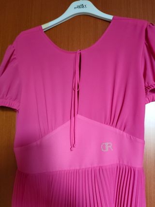 Abito elegante donna S