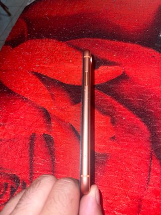 ilhone XR