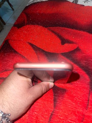ilhone XR