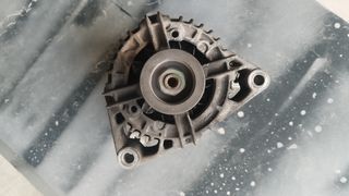 alternador Opel corsa 1.2