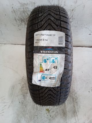 195 65 R14 89T vredesten RUEDAS NUEVAS BARATAS