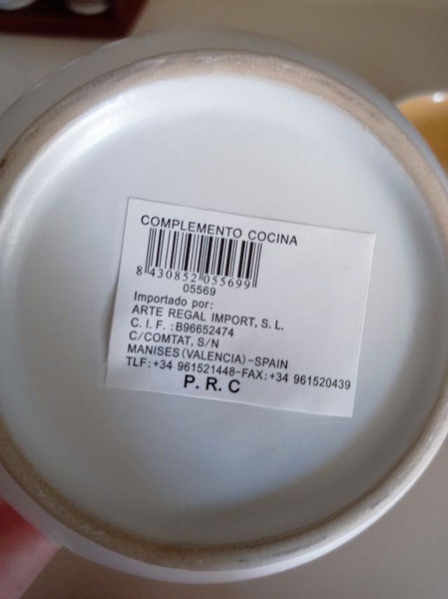 Juego de boles de colores 