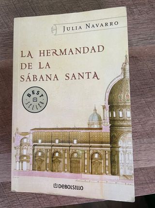 Libros