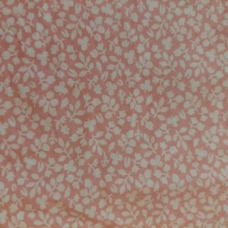 Dos Sábanas bajeras capazo/moisés