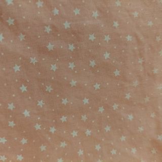 Dos Sábanas bajeras capazo/moisés