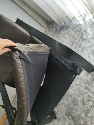 Sillón