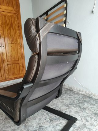 Sillón