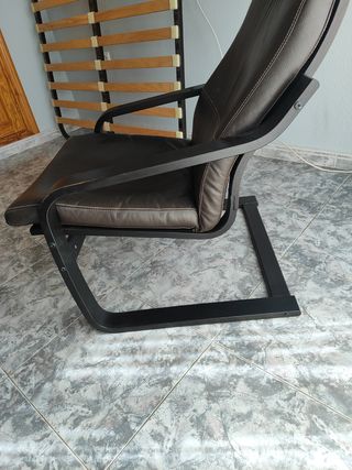 Sillón