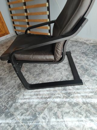 Sillón