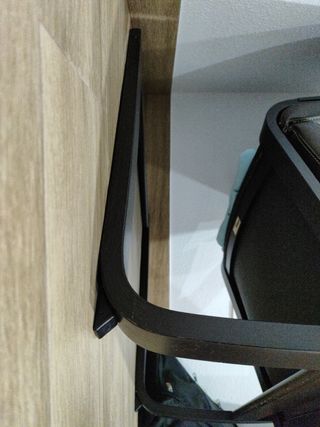 Sillón