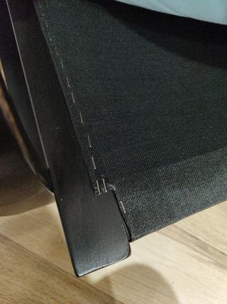 Sillón