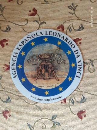 Alfombrillas de ratón