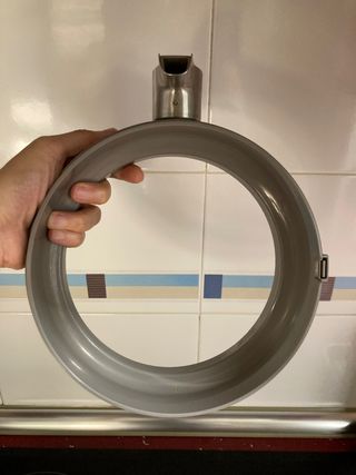 Licuadora Philips Avance Collection