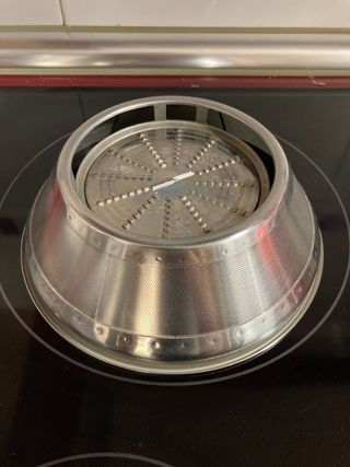 Licuadora Philips Avance Collection