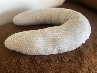 Cojín de embarazo y Lactancia