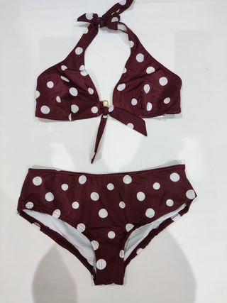 BIKINI de LA REDOUTE