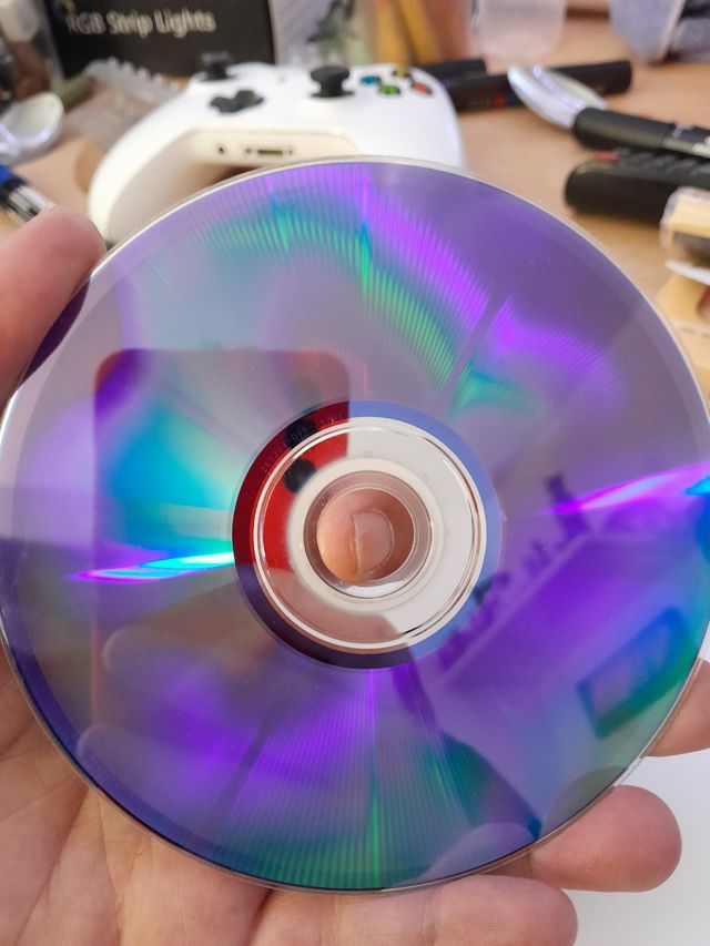 2 dvd de rally en Euskadi