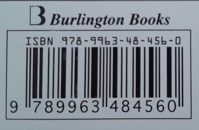 ADVANCED REAL ENGLISH 2 ESO STUDENT'S BOOK