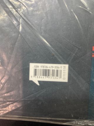 libro baula 1 bachillerato catalan y literatura