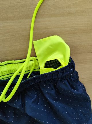 Bañador hombre o chico