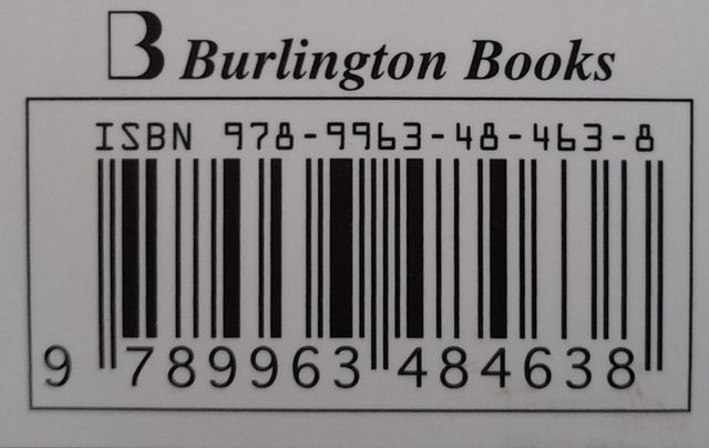 ADVANCED REAL ENGLISH 3 STUDENT'S BOOK NUEVO